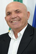 Gilberto miniatura