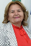 yolanda miniatura